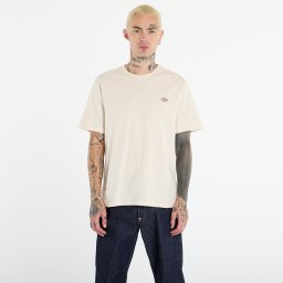 Тениска Dickies Mapleton Ss Tee Whitecap Gray XXL