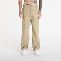Панталони Dickies Eagle Bend Cargo Khaki W36