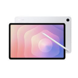 Samsung SM-X730 Galaxy Tab S11 WIFI 11” 12GB RAM 128GB Silver SM-X730NZSREUE