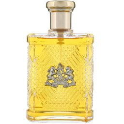 Ralph Lauren Safari for Men EDP 100ml за Мъже БЕЗ ОПАКОВКА