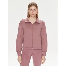 Columbia Полар Boundless Trek™ 2073084 Розов Relaxed Fit