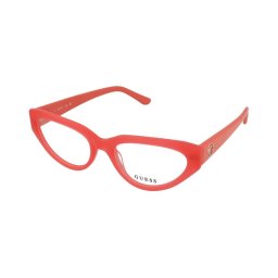 Диоптрични очила Guess GU50113 072