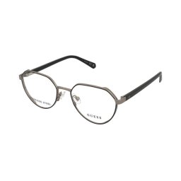 Диоптрични очила Guess GU50136 005