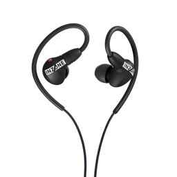 Sony INZONE E9 - Tuned by Fnatic, in-ear, USB-C Гейминг слушалки за поставяне в ушите