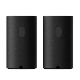 Sony SA-RS8 Допълнителни безжични задни тонколони