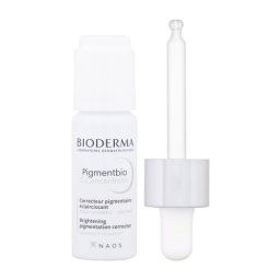 BIODERMA Pigmentbio C-Concentrate коректор за пигментни петна с витамин с 15 ml за жени