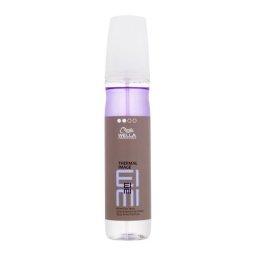 Wella Professionals Eimi Thermal Image защитен спрей за коса 150 ml за жени