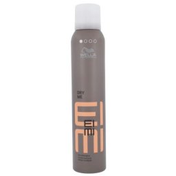 Wella Professionals Eimi Dry Me сух шампоан за всички типове коси 180 ml за жени