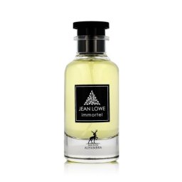 Maison Alhambra Jean Lowe Immortel 100 ml eau de parfum за мъже
