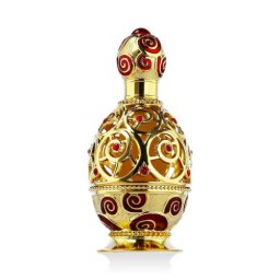 Khadlaj Haneen Gold 20 ml парфюмно масло унисекс