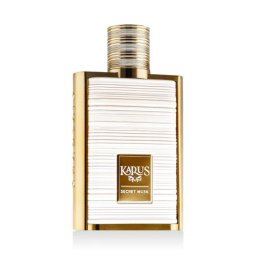 Khadlaj Karus Secret Musk 100 ml eau de parfum унисекс