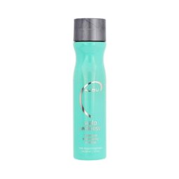 Malibu C Scalp Wellness Shampoo 266 ml шампоан за чувствителен скалп унисекс