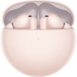 Слушалки Huawei FreeBuds 7i Conch-T010 Pink