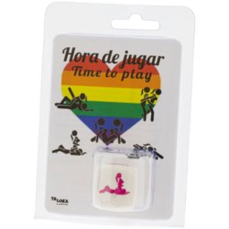 DIVERTY SEX - DIABLO PICANTE