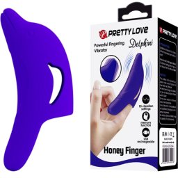 PRETTY LOVE - PRETTY LOVE FLIRTATION