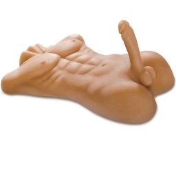 PIPEDREAMS - PIPEDREAMS EXTREME TOYZ