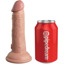 PIPEDREAMS - KING COCK