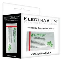 ElectraStim