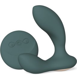 Lelo