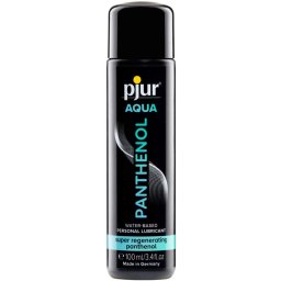 PJUR
