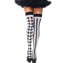 LEG AVENUE - LEG AVENUE HOSIERY