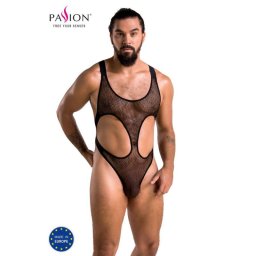 PASSION - PASSION MEN