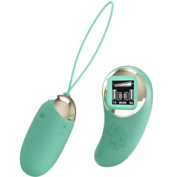PRETTY LOVE - PRETTY LOVE LED