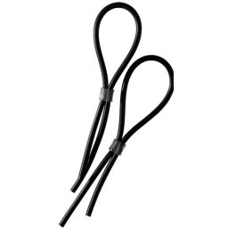 ElectraStim