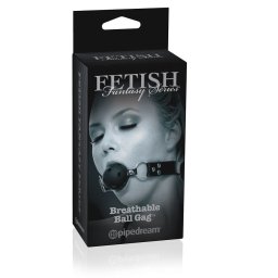 PIPEDREAMS - FETISH FANTASY ED.LIMITADA