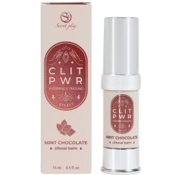 SECRETPLAY - SECRETPLAY COSMETIC