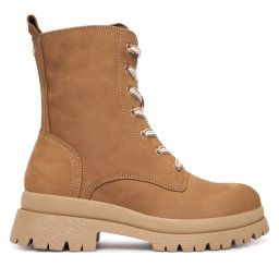 Зимни обувки Tamaris 1-25233-45 Кафяв