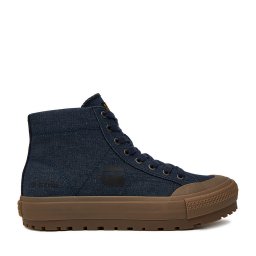 Зимни обувки G-Star Raw CEO-ALEX-03 Тъмносин