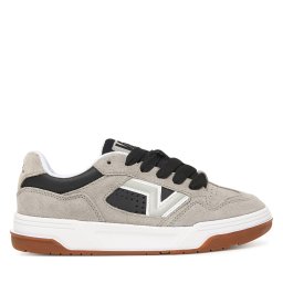 Сникърси Vans Upland VN000D6F2391 Сив