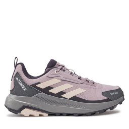 Туристически adidas Terrex Anylander Rain.Rdy ID3471 Виолетов