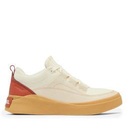 Сникърси Sorel Out N About IV 2088221 Бежов