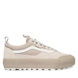 Сникърси Vans MTE Old Skool Waterproof Insulated VN000DAZSTN1 Сив