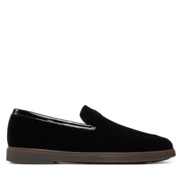 Лоуфъри Giuseppe Zanotti IU40028 Черен