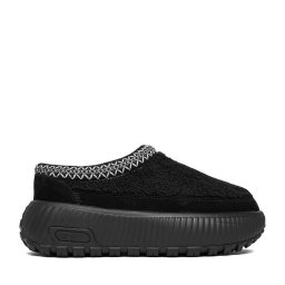 Апрески Roxy CEO-V12-1038 Черен
