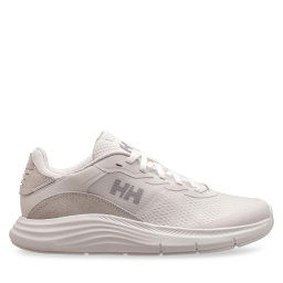 Обувки за водни спортове Helly Hansen W Hp Marine Ls 11940 Бял