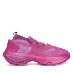 Обувки за фитнес зала adidas by Stella McCartney Sportswear JH8950 Розов