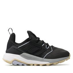 Туристически adidas Terrex Trailmaker W FX4698 Черен