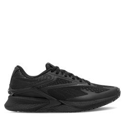 Обувки за фитнес зала Reebok Speed 22 100069912-W Черен