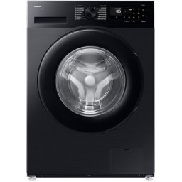 Пералня Samsung WW90DG5G34ABLE