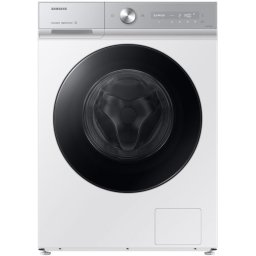 Пералня Samsung WW11DB8B95GHU4