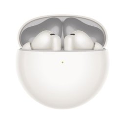 Слушалки Huawei FreeBuds 7i Conch-T010 White