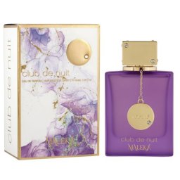 Armaf Club de Nuit Maleka Woman Eau de Parfum 100 ml за жени
