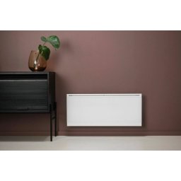 Конвектор ADAX FAMN H 20 KWT