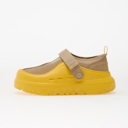 Сникърси UGG M Peakmod Lowcut Mustard Seed/ Summer Wheat EUR 43