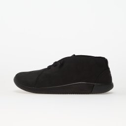 Сникърси KEEN Knx Chukka Men Black/ Black EUR 40.5