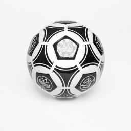 adidas SPEZIAL F.C. BALL Chalk White Universal